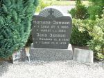 Jens Jensen  .JPG
